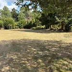 Maison De Campagne, 136 M2, 4 Pers, Grande Piece De Vie, 2 Chambres, 2 Salons, Cantal *